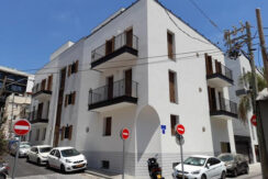 For Sale –beautiful 2 bedroom in a boutique high level building –  Kerem HaTeimanim