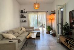 For Sale | Dizengoff 107, Tel Aviv