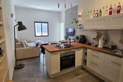 New Exclusive Listing  Berdichevsky St. 7