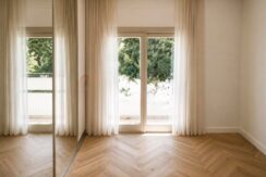 Rare Luxury Apartment for Sale on Prestigious Yehoash Street, Tel Aviv