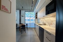 For Rent | Nachalat Binyamin 35, Tel Aviv