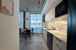 For Rent | Nachalat Binyamin 35, Tel Aviv