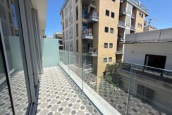 For Rent | 35 Nachalat Binyamin