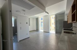 For Rent | Nahalat Binyamin 35