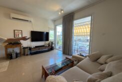 One of the Best Opportunities in the Frishman–Gordon Area | Israelis Street