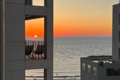 For rent – ​​Luxury residences in Renoma